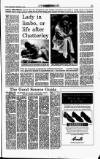 Sunday Independent (Dublin) Sunday 05 September 1993 Page 35