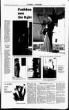 Sunday Independent (Dublin) Sunday 05 September 1993 Page 39