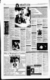 Sunday Independent (Dublin) Sunday 05 September 1993 Page 40