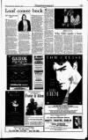 Sunday Independent (Dublin) Sunday 05 September 1993 Page 41