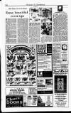 Sunday Independent (Dublin) Sunday 05 September 1993 Page 42