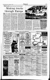 Sunday Independent (Dublin) Sunday 05 September 1993 Page 45