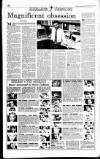 Sunday Independent (Dublin) Sunday 05 September 1993 Page 46