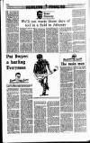 Sunday Independent (Dublin) Sunday 05 September 1993 Page 48