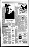 Sunday Independent (Dublin) Sunday 12 September 1993 Page 6
