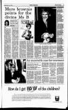 Sunday Independent (Dublin) Sunday 12 September 1993 Page 9
