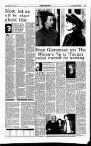 Sunday Independent (Dublin) Sunday 12 September 1993 Page 15