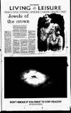 Sunday Independent (Dublin) Sunday 12 September 1993 Page 29