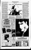 Sunday Independent (Dublin) Sunday 12 September 1993 Page 39