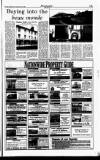 Sunday Independent (Dublin) Sunday 12 September 1993 Page 41