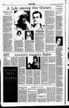 Sunday Independent (Dublin) Sunday 03 October 1993 Page 36