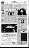 Sunday Independent (Dublin) Sunday 05 December 1993 Page 4