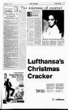 Sunday Independent (Dublin) Sunday 05 December 1993 Page 17