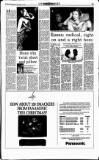Sunday Independent (Dublin) Sunday 05 December 1993 Page 33