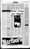 Sunday Independent (Dublin) Sunday 05 December 1993 Page 46