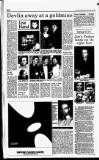 Sunday Independent (Dublin) Sunday 05 December 1993 Page 56