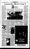 Sunday Independent (Dublin) Sunday 19 December 1993 Page 31