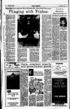 Sunday Independent (Dublin) Sunday 26 December 1993 Page 6