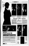 Sunday Independent (Dublin) Sunday 26 December 1993 Page 40