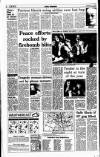 Sunday Independent (Dublin) Sunday 02 January 1994 Page 2