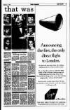 Sunday Independent (Dublin) Sunday 02 January 1994 Page 9