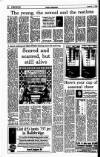 Sunday Independent (Dublin) Sunday 02 January 1994 Page 10