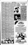 Sunday Independent (Dublin) Sunday 02 January 1994 Page 27