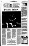 Sunday Independent (Dublin) Sunday 02 January 1994 Page 32