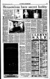 Sunday Independent (Dublin) Sunday 02 January 1994 Page 35