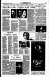 Sunday Independent (Dublin) Sunday 02 January 1994 Page 37