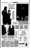 Sunday Independent (Dublin) Sunday 02 January 1994 Page 39