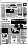 Sunday Independent (Dublin) Sunday 02 January 1994 Page 44