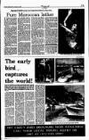 Sunday Independent (Dublin) Sunday 02 January 1994 Page 45