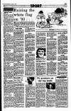 Sunday Independent (Dublin) Sunday 02 January 1994 Page 47