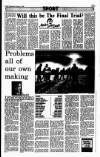 Sunday Independent (Dublin) Sunday 02 January 1994 Page 49