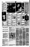 Sunday Independent (Dublin) Sunday 02 January 1994 Page 54
