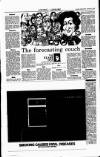 Sunday Independent (Dublin) Sunday 02 January 1994 Page 56