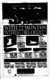 Sunday Independent (Dublin) Sunday 09 January 1994 Page 13