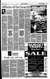 Sunday Independent (Dublin) Sunday 09 January 1994 Page 15