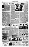Sunday Independent (Dublin) Sunday 09 January 1994 Page 42