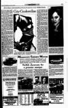 Sunday Independent (Dublin) Sunday 09 January 1994 Page 45