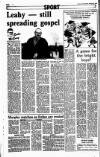 Sunday Independent (Dublin) Sunday 09 January 1994 Page 48