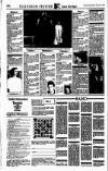 Sunday Independent (Dublin) Sunday 09 January 1994 Page 54