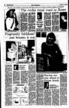 Sunday Independent (Dublin) Sunday 16 January 1994 Page 6
