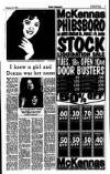 Sunday Independent (Dublin) Sunday 16 January 1994 Page 7