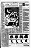 Sunday Independent (Dublin) Sunday 16 January 1994 Page 15