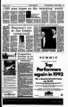 Sunday Independent (Dublin) Sunday 16 January 1994 Page 22