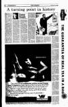 Sunday Independent (Dublin) Sunday 16 January 1994 Page 29