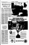 Sunday Independent (Dublin) Sunday 16 January 1994 Page 40