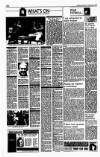 Sunday Independent (Dublin) Sunday 16 January 1994 Page 41